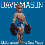 Talk To Me by Dave Mason