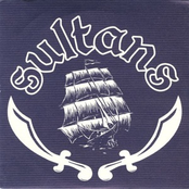 Running Far From Home by Sultans