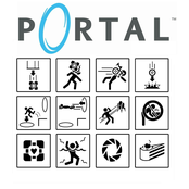 portal 2 ost