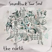 Soundtrack Your Soul
