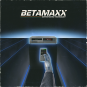 Maxximum by Betamaxx