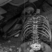 Parpita / Hangmankind