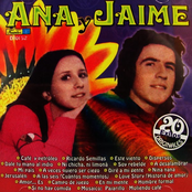 20 Exitos Originales