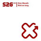 Wait So Long
