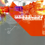 Dieselboy: System_Upgrade