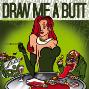 Take me drunk i'm home