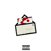 KŁAMAŁAŚ TAK PIĘKNIE