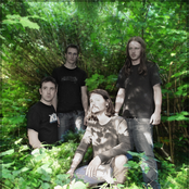 1000 Dreams New Demo