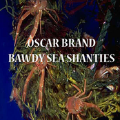 bawdy sea chanties