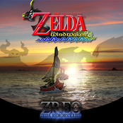 Dawn by Zelda Reorchestrated