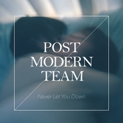There Is A Light That Never Goes Out by Post Modern Team