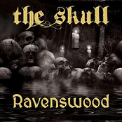 The Skull: Ravenswood