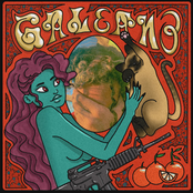 Amor nos Tempos do Cólera