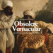 Y'all know I've Got a Newborn in Here, Right?