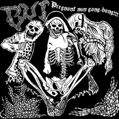 Pregnant Nun Gang Bang