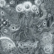 Shapeshifter / Kill Yourself