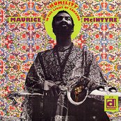 Humility in the Light of Creator