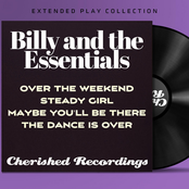 The Extended Play Collection