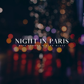 Mike Demero: Night in Paris