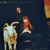 S C A P E G.O.A.T.