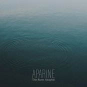 The River Alciphei