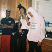 Real Runtz - Single