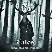 Heathen Beast by Cales