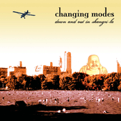 Down and Out in Shangri-la