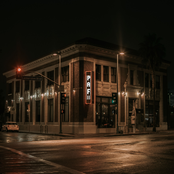 Purchasing A Franchise 2