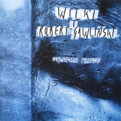 Wilki: Największe przeboje