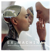 Ex_Machina - CD1