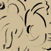 Mei Ehara: 最初の日は / 午後には残って