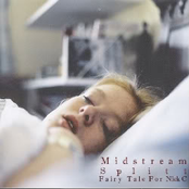 Because We Don't Know