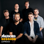 Take on Me (Musora Session) - Single