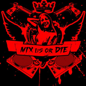 Mix Us Or Die