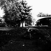 All My Worries Come At Night