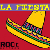 La Fiesta