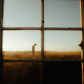 Evan Honer: Fighting For