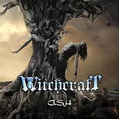 Frail Rime by Witchcraft