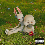 Murderous Melodies I : The Mixtape (Deluxe Edition)