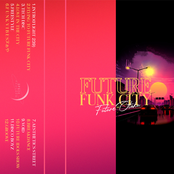 Future Funk City