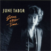 Some Other Time by June Tabor