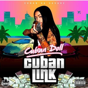 Cuban Doll: Cuban Link