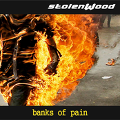 Banks of pain