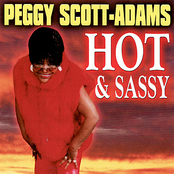 Hot & Sassy