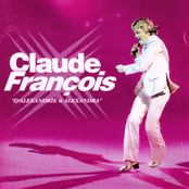 Quelquefois by Claude François