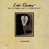 Honeychild by Eddi Reader