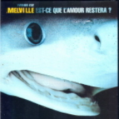 La Dérive by Melville