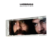 Immenso E Fragile by Lombroso