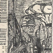 Sentencia de Muerte
